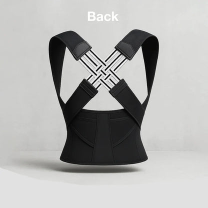 Limited Time Half Price Sale🔥)👦- THE ORIGINAL BACK HERO👧