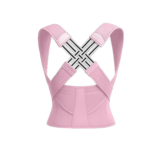 Limited Time Half Price Sale🔥)👦- THE ORIGINAL BACK HERO👧