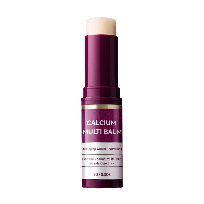 💗Collagen Lift Eye Balm Stick + Eye Patch Set - 70% OFF