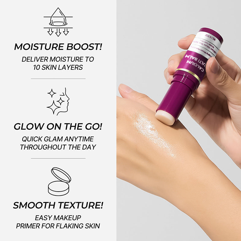 💗Collagen Lift Eye Balm Stick + Eye Patch Set - 70% OFF
