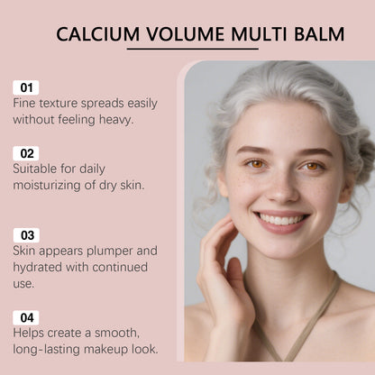 💗Collagen Lift Eye Balm Stick + Eye Patch Set - 70% OFF