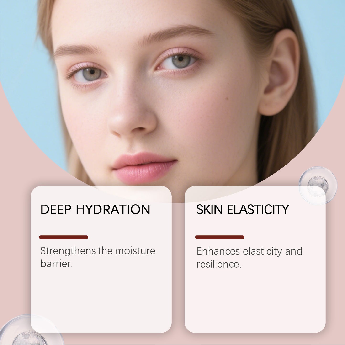 💗Collagen Lift Eye Balm Stick + Eye Patch Set - 70% OFF