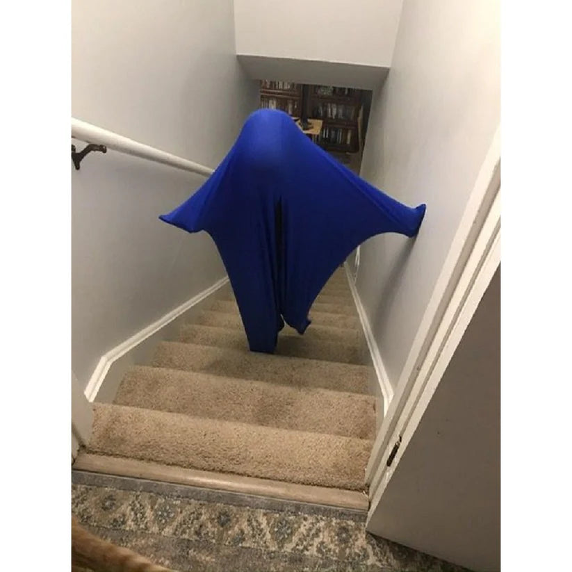 ✨Dynamic Sensory Body Sock
