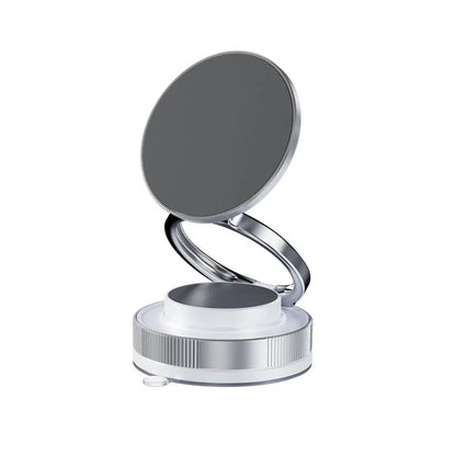🔥360° Adjustable Vacuum Magnetic Phone Holder