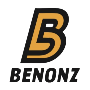 Benonz