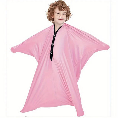 ✨Dynamic Sensory Body Sock